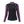 Women's Cycling Thermal LS Jersey CGWT23-GPE23A