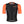 Men’s Pro-4 Short Jersey 100280196