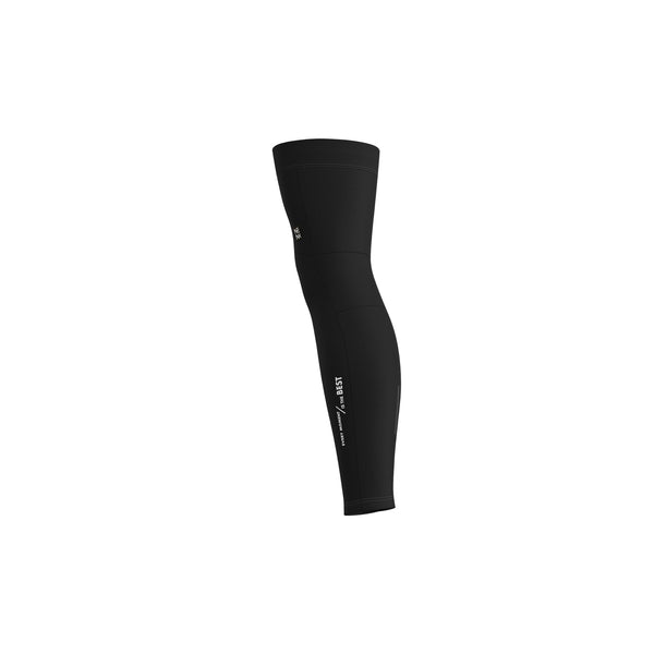 Leg Warmer CUA033D-1A