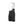 Men's Cycling Bib Shorts W-CM-26SS-128B-12B
