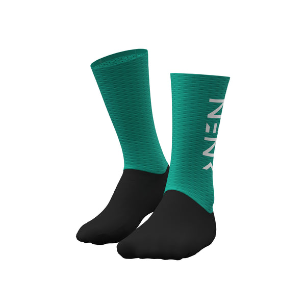 Cycling Socks CUAPRO735E-1A