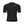 Men's Cycling PRO40 AERO SS Jersey W-CMT24004M-13C