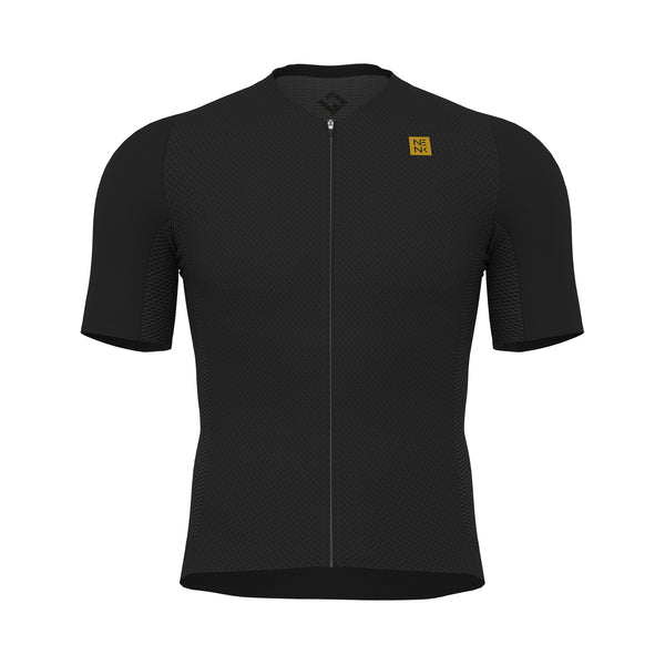 Men's Cycling PRO40 AERO SS Jersey W-CMT24004M-13C