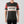 Men’s Cycling Gravel Wool HS Jersey CGMT22-GEB22
