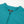 Men's Cycling SS Jersey CM-26SS-801T
