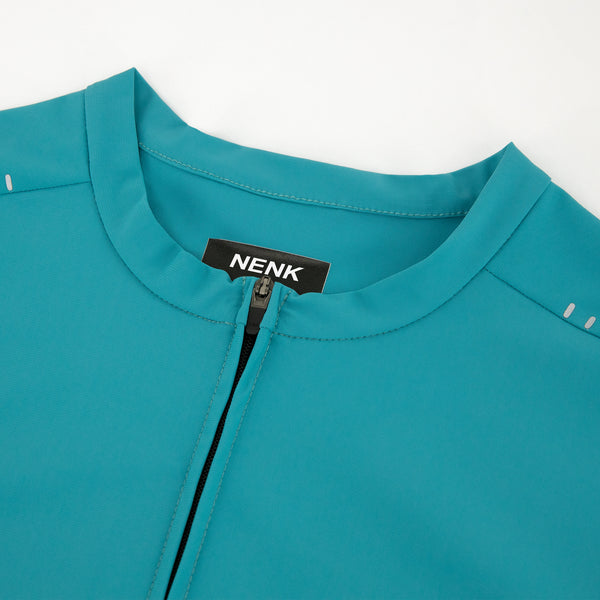 Men's Cycling SS Jersey CM-26SS-801T