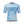 Men's Cycling PRO40 AREO SS Jersey W-CMT24004M-13E