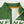 Youth's Cycling Winter Jacket CT306-Y3A