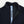 Men's Cycling Thermal LS Jersey CGMT23-GPE32B