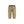 Men’s MTB Shorts CMMB001B