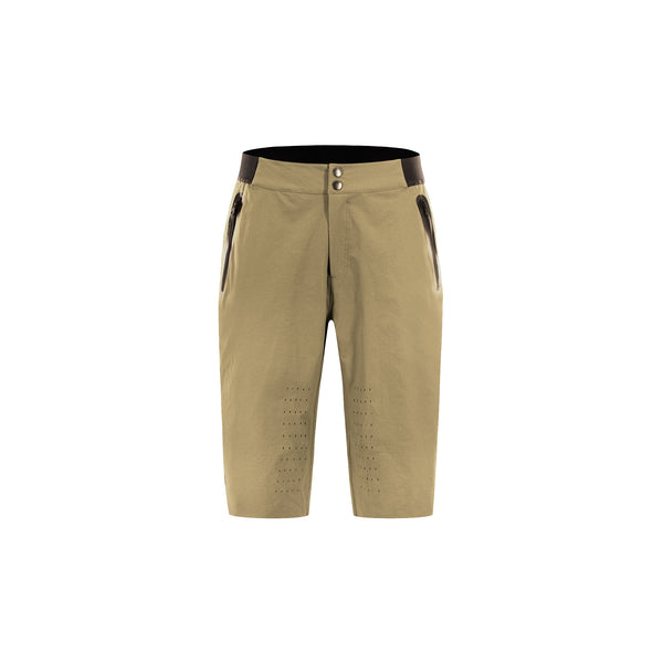 Men’s MTB Shorts CMMB001B