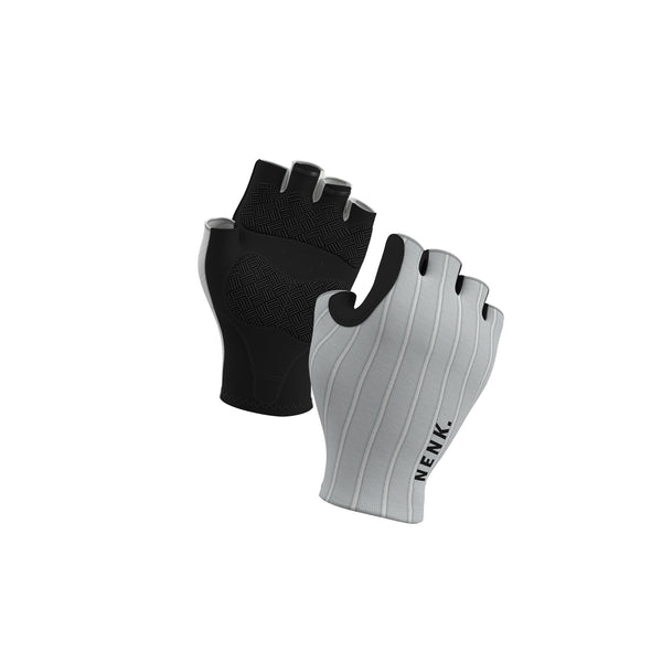 Half Finger Gloves CUAPRO736D-1C