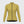 Women's Cycling Thermal LS Jersey W-CGWT23-GPE33A