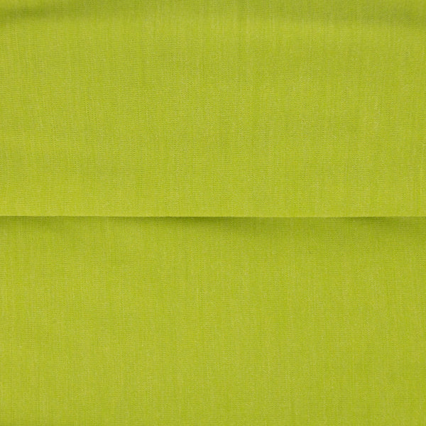 Women's Cycling SS Jersey CW-25AW-100T