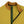 Men's Cycling Thermal LS Jersey CGMT23-GPE32B