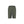 Men’s MTB Shorts MTBM-26SS-002B
