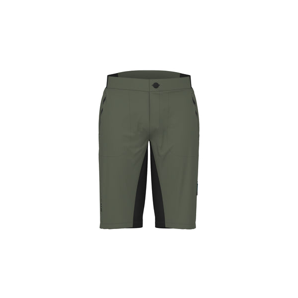 Men’s MTB Shorts MTBM-26SS-002B
