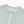 Women's Cycling LS Jersey CW-25AW-127T