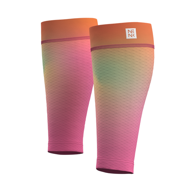 Calf Sleeves CUA038B-1A