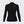 Women's Cycling Thermal LS Jersey W-CGWT23-GPE33A