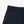 Men's Sports Shorts W-RMB20106B-3A