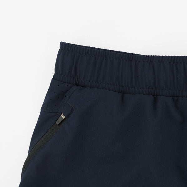 Men's Sports Shorts W-RMB20106B-3A