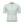Men's Cycling SS Jersey CM-25AW-126T