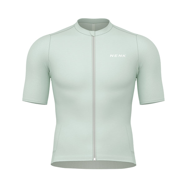 Men's Cycling SS Jersey CM-25AW-126T