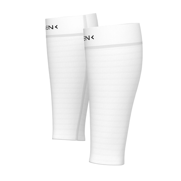 Calf Sleeves CUA24038C-1A