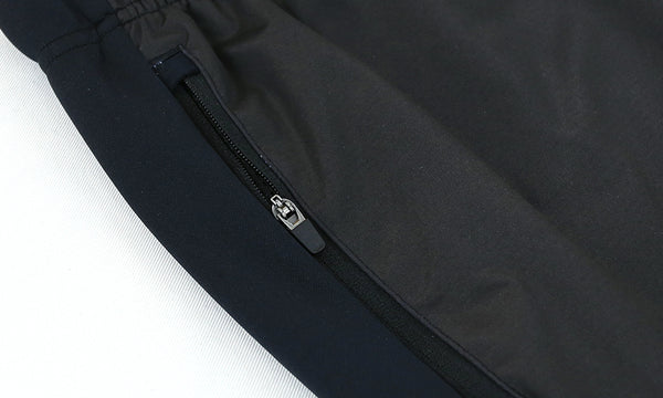 Men's Ski Hybrid Pants SMB002A