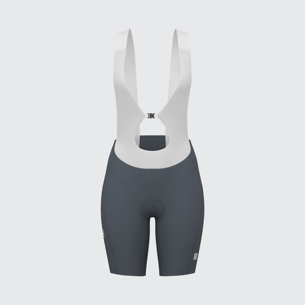 Women's Cycling Bib Shorts CWB2302A-42A