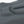 59# sk-551 Grey MEN