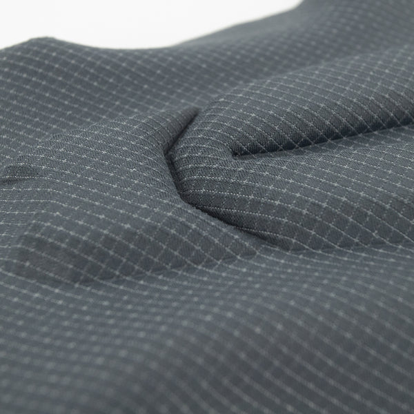 59# sk-551 Grey MEN
