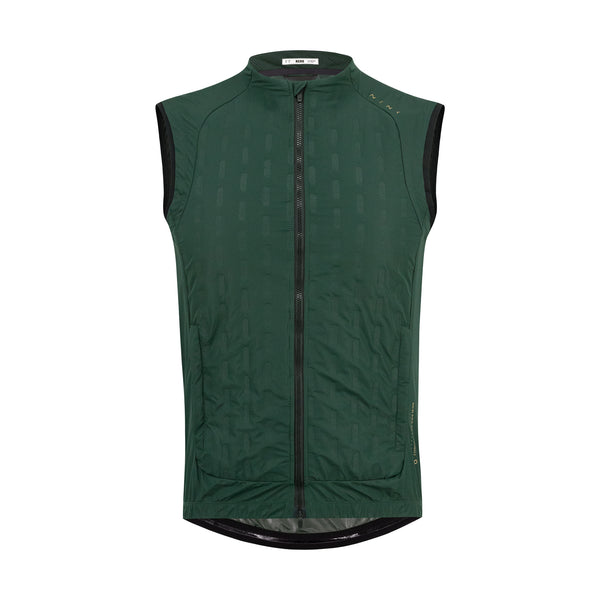 Men's Cycling Gilet CMT23054B-2A