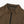 Men's Cycling Windproof Thermal Vest CM-25AW-302J
