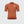 Men's Cycling PRO SS Jersey W-CMT24004F-12A