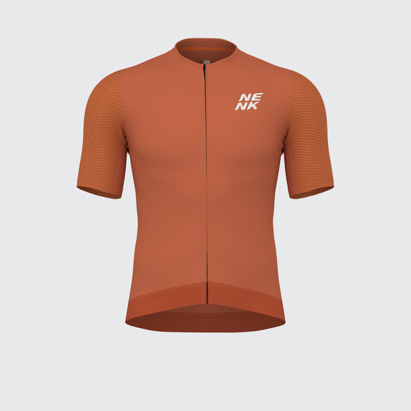 Men's Cycling PRO SS Jersey W-CMT24004F-12A