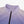 Men's Cycling Vest CM-26SS-807TB