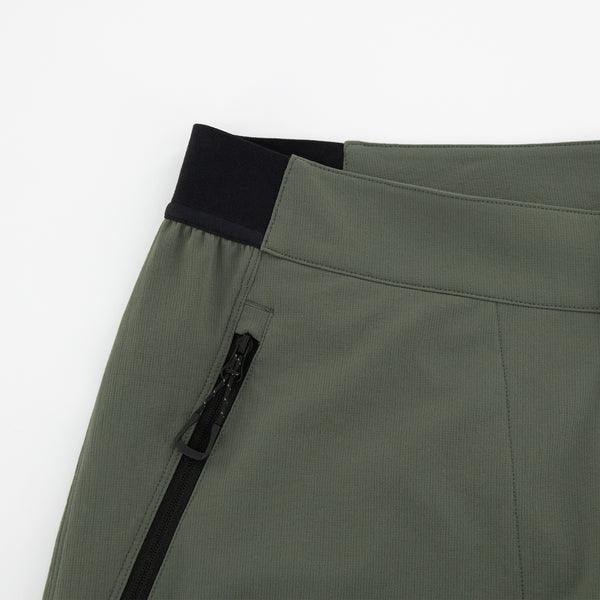 Men’s MTB Shorts MTBM-26SS-002B