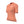 Women's Cycling PRO  SS Jersey W-CWT23004F-12D