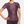 Women’s Sports Short Sleeve Shirt W-RWT21004D-2B