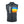 Men’s Windproof Cycling Gilet CP013