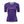 Women HS Triathlon Tops Jersey TWT005B