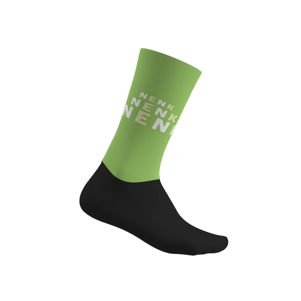 Cycling Socks CUAPRO735E-12E