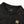 Men's Cycling HS Skinsuit CMS1901A-23B