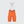 Men's Cycling Bib Shorts CMB24101C-4B