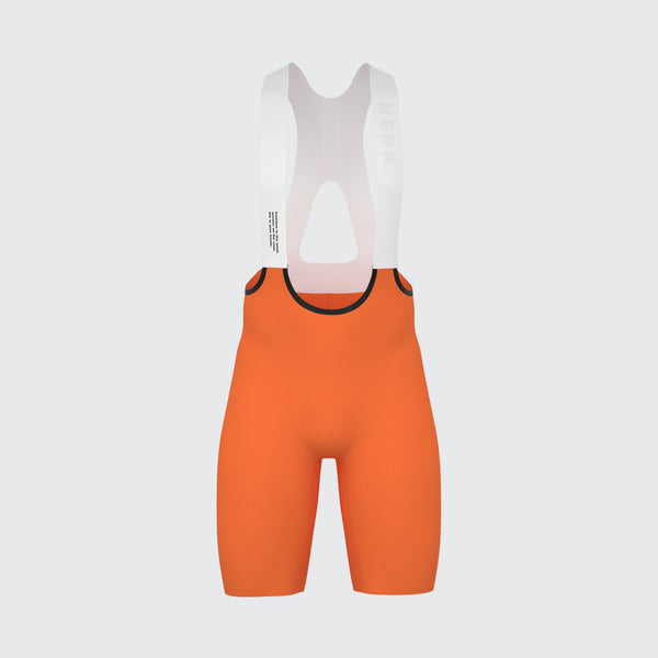 Men's Cycling Bib Shorts CMB24101C-4B