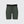 Men's Run Shorts W-RMB25R005MB
