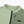 Men's Cycling LS Jersey CM-25AW-106T