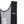 Men’s Cycling 4/4 BIB Tights CMBPRO731A-1A